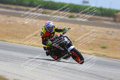 media/Apr-26-2025-Lets Ride (Sat) [[4954f83cdc]]/Group B/Sunrise/